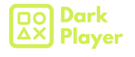 Dark Player